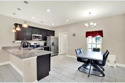 621 Palmdale Avenue, Avon Park, FL 33825 - Photo 10