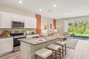 17653 Spanish Oak Loop, Land O Lakes, FL 34638 - Photo 12