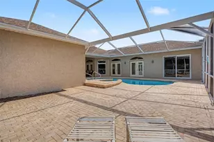 10339 Bedford Rd, Spring Hill, FL 34608 - Photo 26