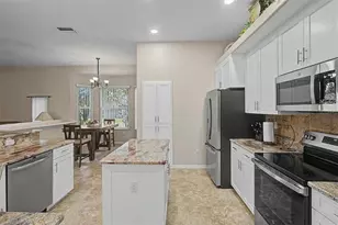 10339 Bedford Rd, Spring Hill, FL 34608 - Photo 16