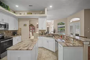 10339 Bedford Rd, Spring Hill, FL 34608 - Photo 14
