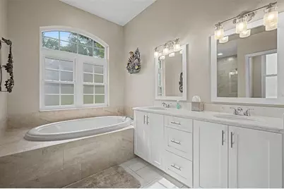 10339 Bedford Road, Spring Hill, FL 34608 - Photo 30