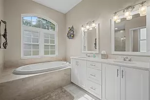 10339 Bedford Rd, Spring Hill, FL 34608 - Photo 30