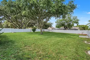 10339 Bedford Rd, Spring Hill, FL 34608 - Photo 38