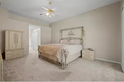 10339 Bedford Road, Spring Hill, FL 34608 - Photo 28