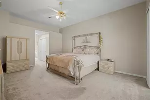 10339 Bedford Rd, Spring Hill, FL 34608 - Photo 28