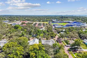 [Address not provided], Dunedin, FL 34698 - Photo 40