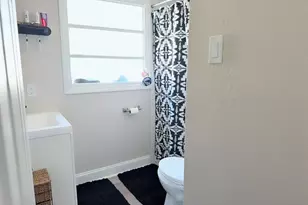 4304 W Arch St, Tampa, FL 33607 - Photo 16