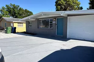 4304 W Arch St, Tampa, FL 33607 - Photo 2