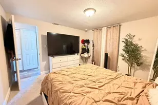 4304 W Arch St, Tampa, FL 33607 - Photo 20