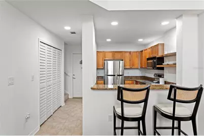 700 S Harbour Island Boulevard #109, Tampa, FL 33602 - Photo 8