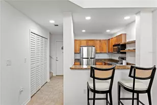 700 S Harbour Island Blvd, Tampa, FL 33602 - Photo 8