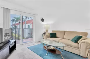 10365 Paradise Blvd, Treasure Island, FL 33706 - Photo 8