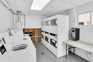 10365 Paradise Blvd, Treasure Island, FL 33706 - Photo 28