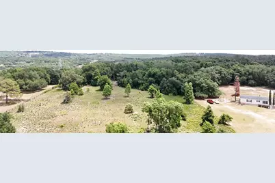Sonoma Ridge Road, Clermont, FL 34715 - Photo 2