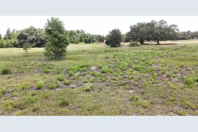 Sonoma Ridge Road, Clermont, FL 34715 - Photo 8