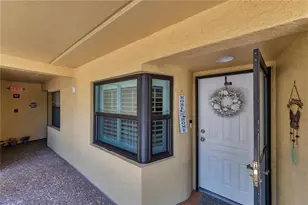 5849 Park St N, Saint Petersburg, FL 33709 - Photo 4