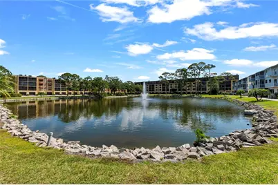 5849 Park St N #202, Saint Petersburg, FL 33709 - Photo 58