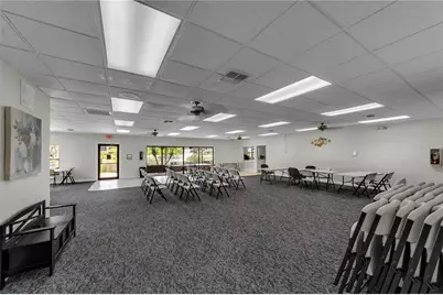 5849 Park St N #202, Saint Petersburg, FL 33709 - Photo 46