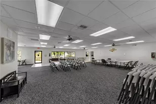 5849 Park St N, Saint Petersburg, FL 33709 - Photo 46
