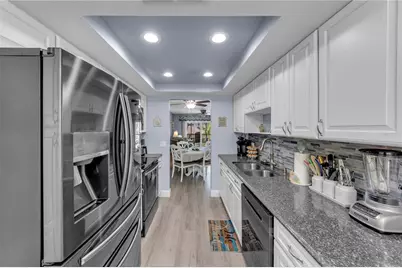5849 Park St N #202, Saint Petersburg, FL 33709 - Photo 12