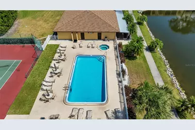 5849 Park St N #202, Saint Petersburg, FL 33709 - Photo 42