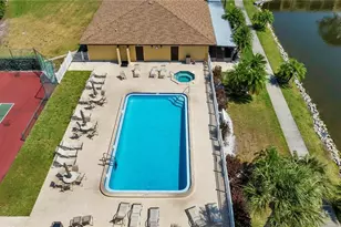 5849 Park St N, Saint Petersburg, FL 33709 - Photo 42
