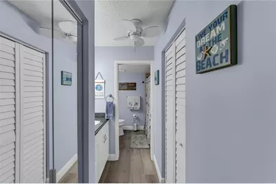 5849 Park St N #202, Saint Petersburg, FL 33709 - Photo 4