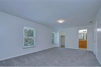 11912 Riverhills Drive, Tampa, FL 33617 - Photo 26