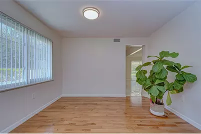 11912 Riverhills Drive, Tampa, FL 33617 - Photo 14