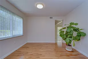 11912 Riverhills Dr, Tampa, FL 33617 - Photo 14