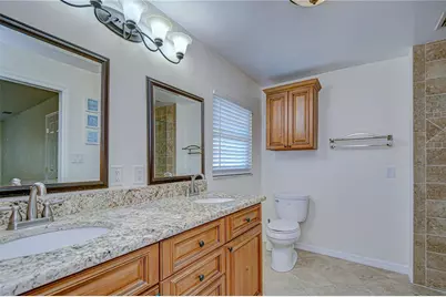 11912 Riverhills Drive, Tampa, FL 33617 - Photo 30