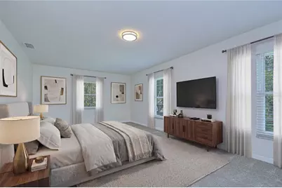 11912 Riverhills Drive, Tampa, FL 33617 - Photo 24