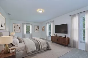 11912 Riverhills Dr, Tampa, FL 33617 - Photo 24