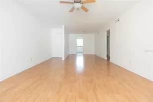 7531 Abonado Rd, Tampa, FL 33615 - Photo 6