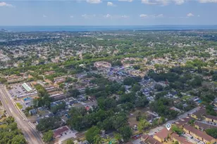 7531 Abonado Rd, Tampa, FL 33615 - Photo 26