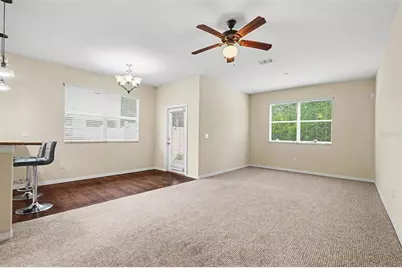 12006 Greengate Drive, Hudson, FL 34669 - Photo 10
