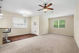 12006 Greengate Dr, Hudson, FL 34669 - Photo 10