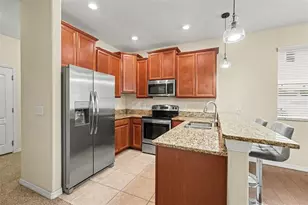 12006 Greengate Dr, Hudson, FL 34669 - Photo 14