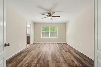 12006 Greengate Drive, Hudson, FL 34669 - Photo 20