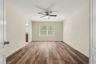 12006 Greengate Dr, Hudson, FL 34669 - Photo 20