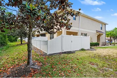 12006 Greengate Drive, Hudson, FL 34669 - Photo 34