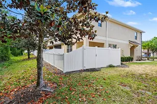 12006 Greengate Dr, Hudson, FL 34669 - Photo 34