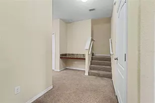 12006 Greengate Dr, Hudson, FL 34669 - Photo 6