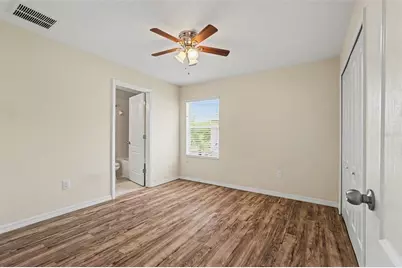 12006 Greengate Drive, Hudson, FL 34669 - Photo 18