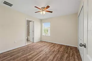 12006 Greengate Dr, Hudson, FL 34669 - Photo 18