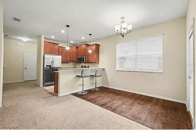 12006 Greengate Drive, Hudson, FL 34669 - Photo 12