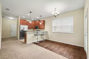 12006 Greengate Dr, Hudson, FL 34669 - Photo 12