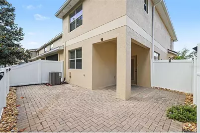 12006 Greengate Drive, Hudson, FL 34669 - Photo 32