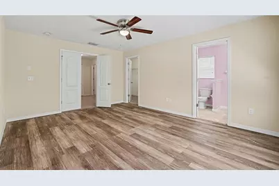 12006 Greengate Drive, Hudson, FL 34669 - Photo 22